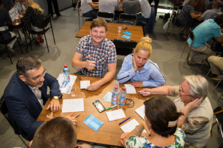 QIP Shot - Screen 748.png QIP Shot - Screen 748.png